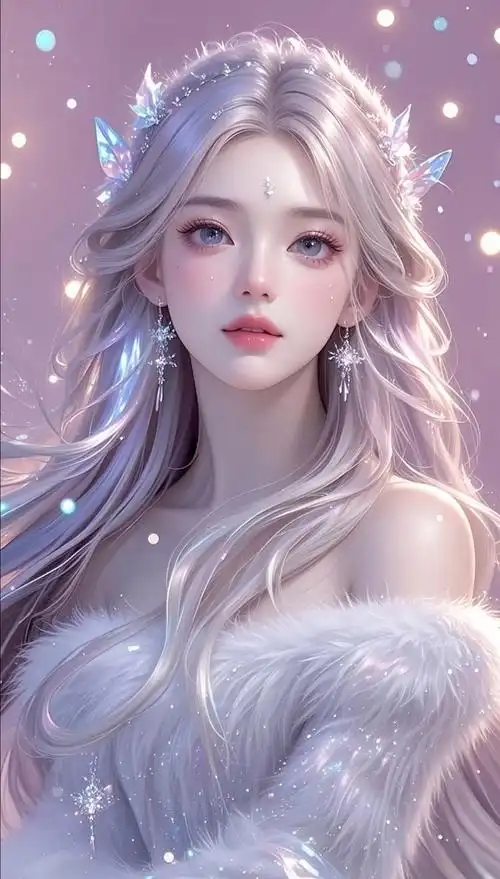 星海列车动漫番剧全集手机观看