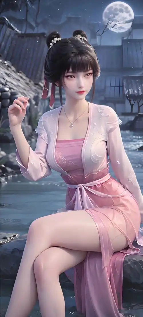 兄弟连