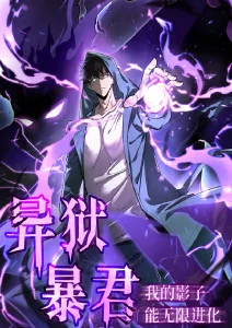 潮汐线热播电视剧全集免费观看